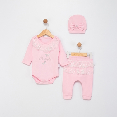 PEMBE
