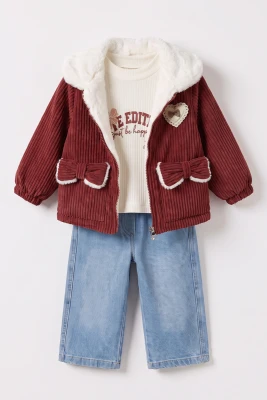 BORDO