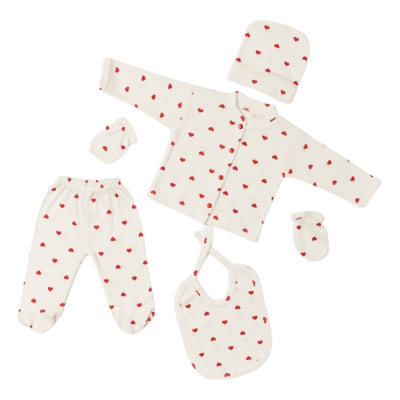 KIRMIZI