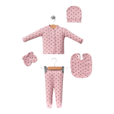 PEMBE
