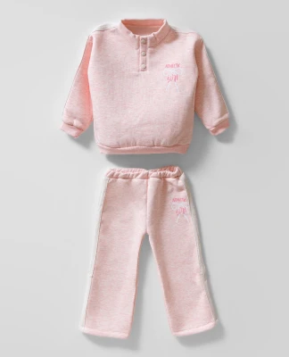 AÇIK PEMBE
