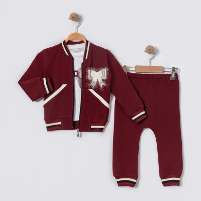 BORDO