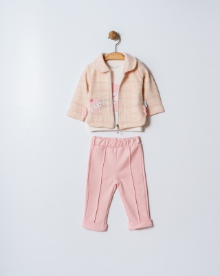 PEMBE