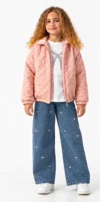 PEMBE