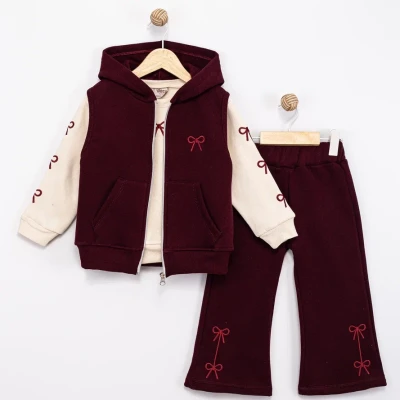 BORDO