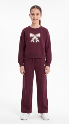 BORDO