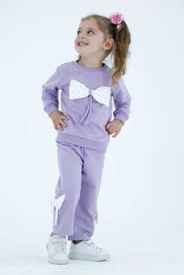 LİLA