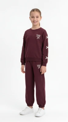 BORDO