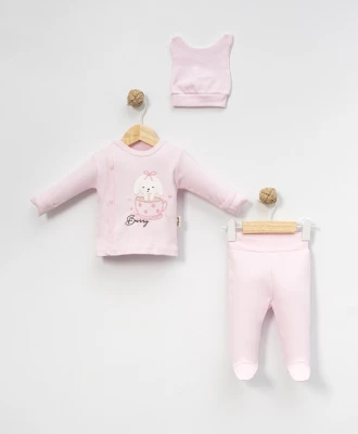 PEMBE