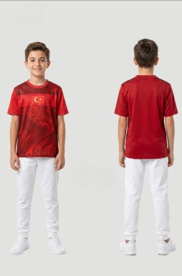 FORMA 11656