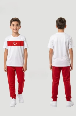 BEYAZ