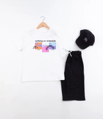 EKRU