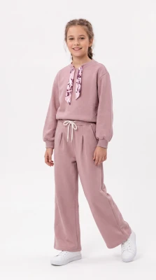 PEMBE
