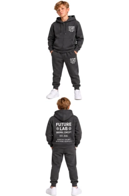 FÜME
