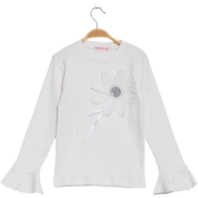 EKRU