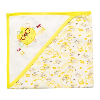 SARI