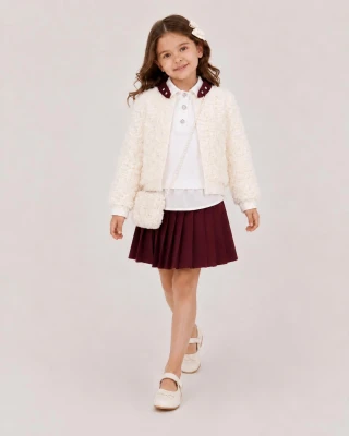 BORDO
