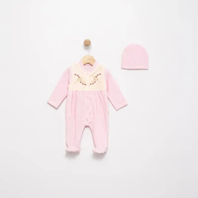 PEMBE
