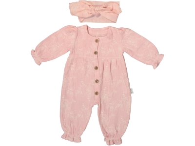 PEMBE