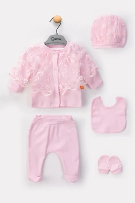 PEMBE