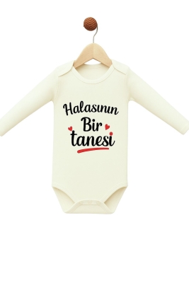 HALASININ BİR TANESİ BASKILI PENYE BADİ 3242
