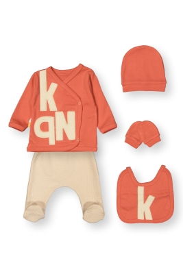 KİREMİT