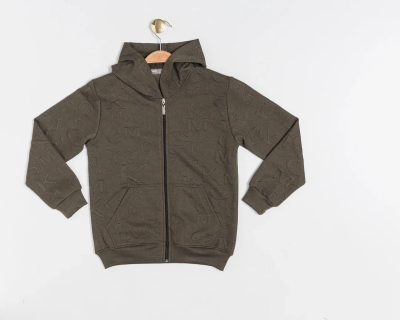HAKİ