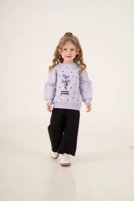 LİLA