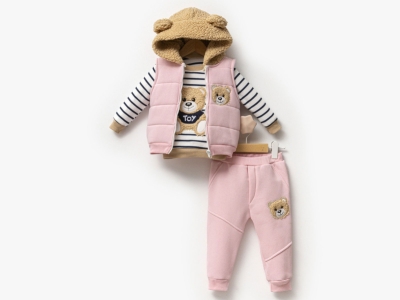 PEMBE