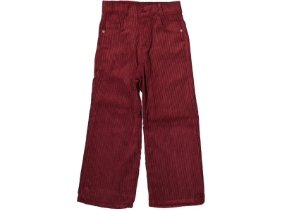 BORDO
