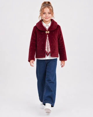 BORDO