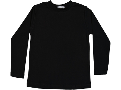 İNTERLOK KIZ -ERKEK ÇOCUK SWEAT 1013