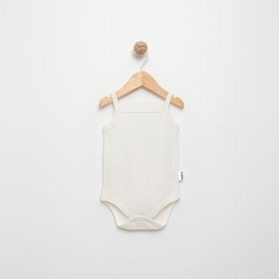 İP ASKILI ÇITÇITLI BADİ 1/9 AY