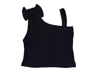  İP ASKILI FİYONK DETAYLI RAPORLU CROP 