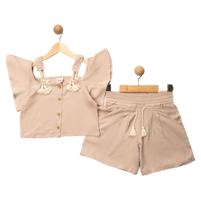 BEJ