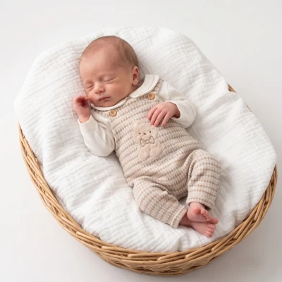 JAKARLI 2 Lİ ERKEK SLOPET 1146