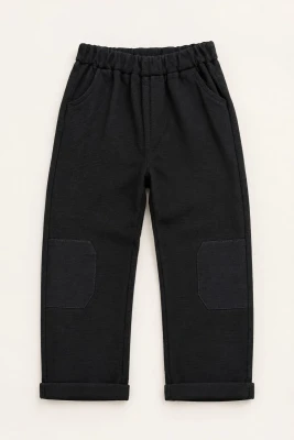 JOGGER ERKEK ÇOCUK PANTOLON 128