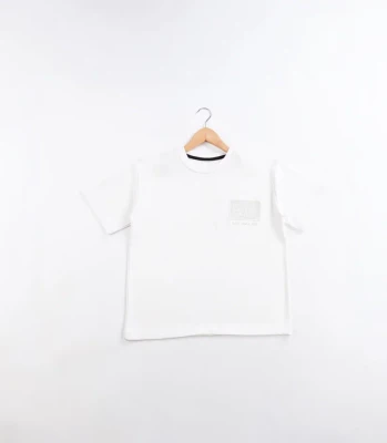 EKRU