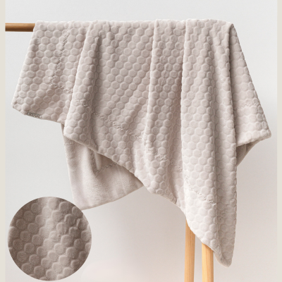 KABARTMALI  BEBE BATTANİYE 95024