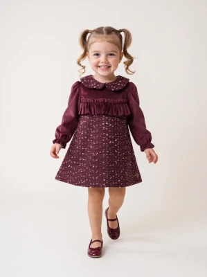 BORDO