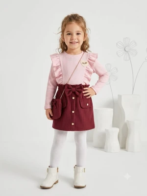 BORDO