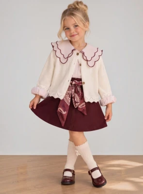 BORDO