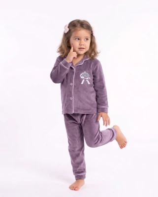 LİLA