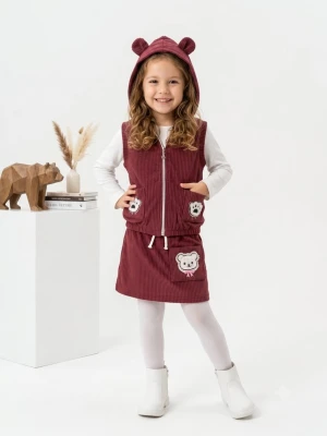 BORDO