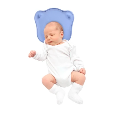 KAFA ŞEKİLLENDİRİCİ BEBE YASTIK 155