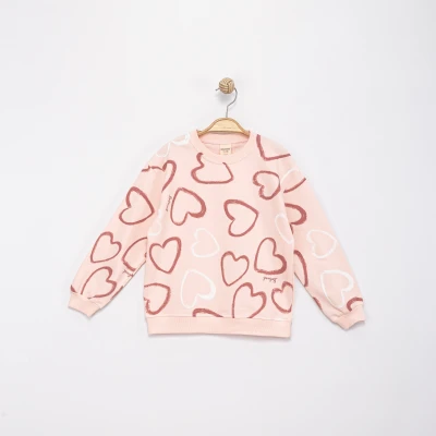 PEMBE