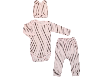 PEMBE