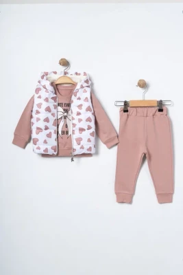 PEMBE