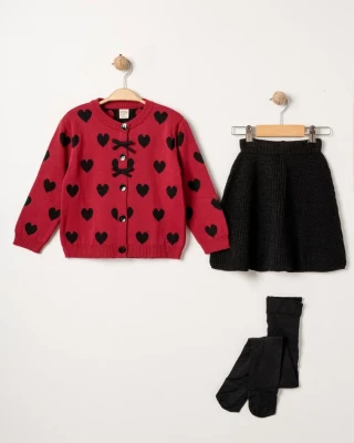 BORDO