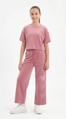 PEMBE